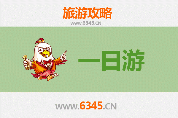 白银平川自驾一日游攻略：探索陇上秘境，尽享丝路风情